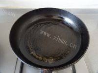 外婆教我做煎饺做法图解4)