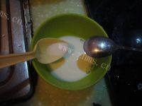 百吃不厌的香煎土豆饼做法图解8)