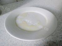 「DIY美食」拔丝香蕉做法图解3)