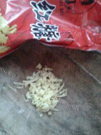 #美食记#糖不甩做法图解7)