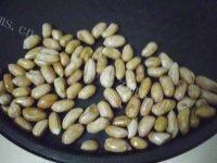 自己做的发面红糖饼做法图解1)