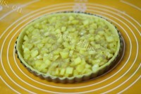 苹果派做法图解12)