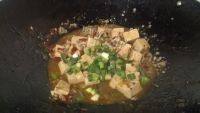 家常麻婆豆腐做法图解9)