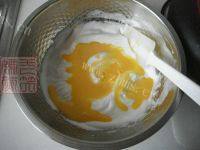 DIY美食-手指饼干做法图解6)