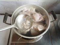 味道不错的卤肉做法图解6)