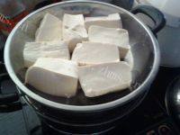 美味豆腐做法图解5)