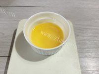 自制蓝莓派做法图解3)