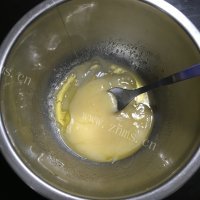香气浓郁的罗马盾牌饼干做法图解9)