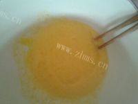 自制开口酥做法图解4)