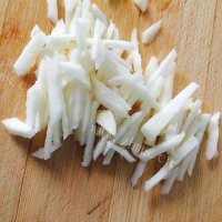 特色美食家常凉菜做法图解2)