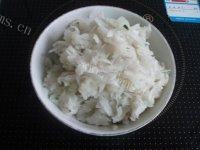 记忆中的汤圆做法图解4)