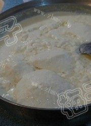 爱上豆腐做法图解3)