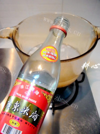 四神汤做法图解8)