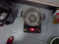 家常韭菜鸡蛋饺子做法图解11)