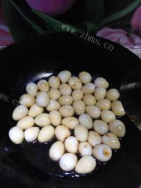 自制可乐卤蛋做法图解5)