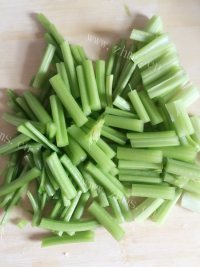 色味俱佳的菠菜饺子做法图解7)