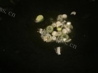 土豆炖萝卜#多效护理做法图解3)
