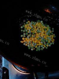 口感丰厚的焗土豆泥做法图解3)