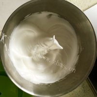 美味的小四卷做法图解5)