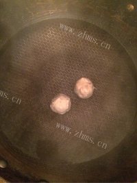 回味无穷的肉丝面做法图解5)