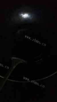 家常菜苦瓜烧肉做法图解4)