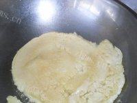 鸡蛋饼（简单版）做法图解6)