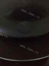 诱人的椒盐濑尿虾做法图解2)