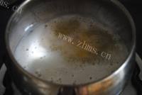 简单的炸肉排做法图解5)