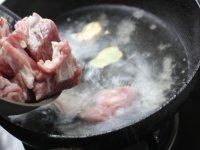 「念念不忘」红焖羊肉做法图解2)