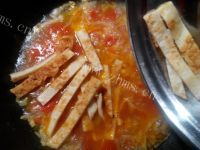 好吃的河南烩饼做法图解8)