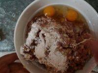 可口的水饺做法图解6)