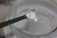自制酥脆樱桃派做法图解6)