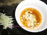 美味的清蒸非洲鲫鱼做法图解3)