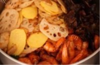 麻辣香锅做法图解2)