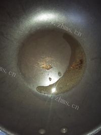 简单的鸡蛋火腿三明治做法图解2)