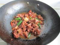 家常红焖羊肉做法图解11)