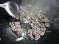 美味羊肉粉丝汤做法图解6)