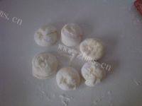 油饼（家常菜）做法图解4)