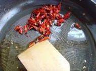 家常菜水煮肉做法图解3)