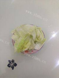 自制牛肉火锅做法图解5)