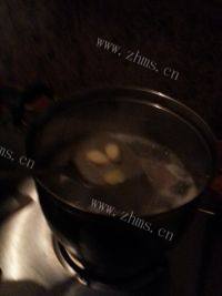 自制酱牛肉做法图解2)