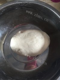 正宗凉皮做法图解2)