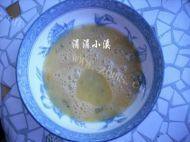 「首发」紫菜蛋花汤做法图解2)