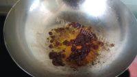 水煮肉片的诱惑做法图解8)
