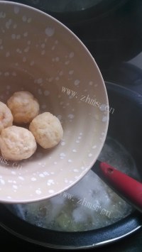 好吃的奶油炖菜做法图解5)