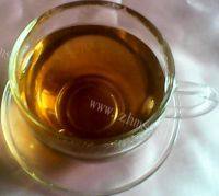 普洱茶做法图解7)