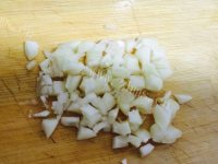 香飘十里的凉拌三丝做法图解6)