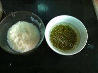 DIY美食-绿豆粥做法图解1)