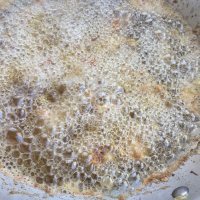酥脆干炸鸡翅做法图解4)