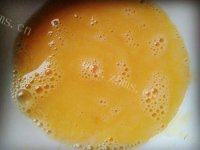 营养的米酒汤圆做法图解5)